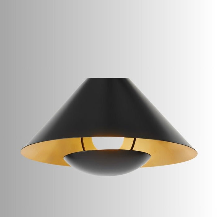 Silon Pendant Lamp - Residence Supply