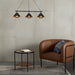 Silon Pendant Lamp - Residence Supply