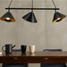 Silon Pendant Lamp - Residence Supply