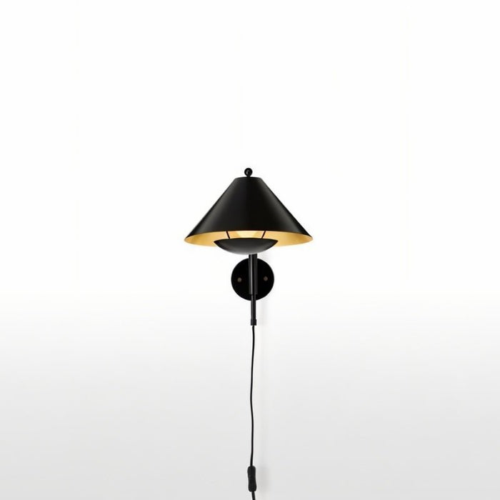 Silon Wall Lamp - Residence Supply