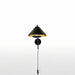 Silon Wall Lamp - Residence Supply