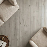 Silvermere Waterproof Flooring - Residence Supply