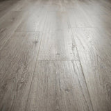 Silvermere Waterproof Flooring - Residence Supply
