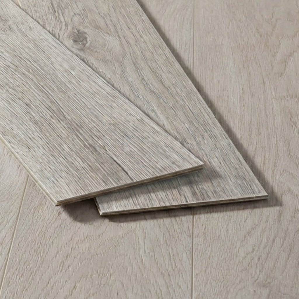 Silvermere Waterproof Flooring - Residence Supply