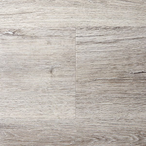 Vinyl SPC Flooring