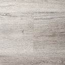 Silvermere Waterproof Flooring
