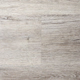 Silvermere Waterproof Flooring - Residence Supply