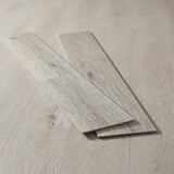 Silvermere Waterproof Flooring - Residence Supply