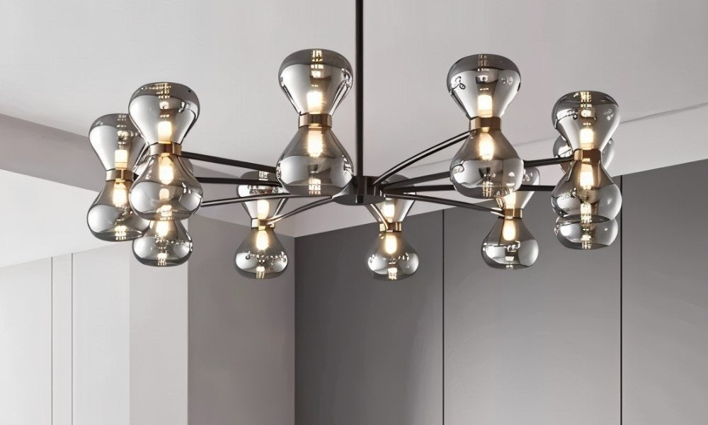 Balanced Illumination