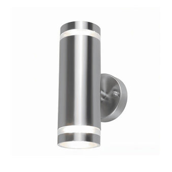 Silvora Outdoor Wall Lamp - Residence Supply