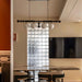 Simet Pendant Light - Residence Supply