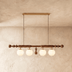 Simet Pendant Light - Residence Supply