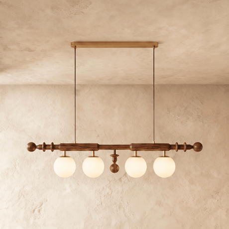 Simet Pendant Light - Residence Supply