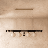 Simet Pendant Light - Residence Supply