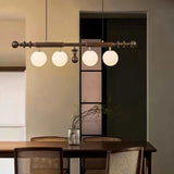 Simet Pendant Light