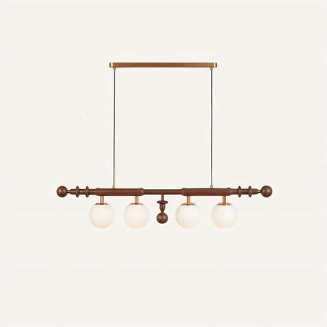 Simet Pendant Light - Open Box