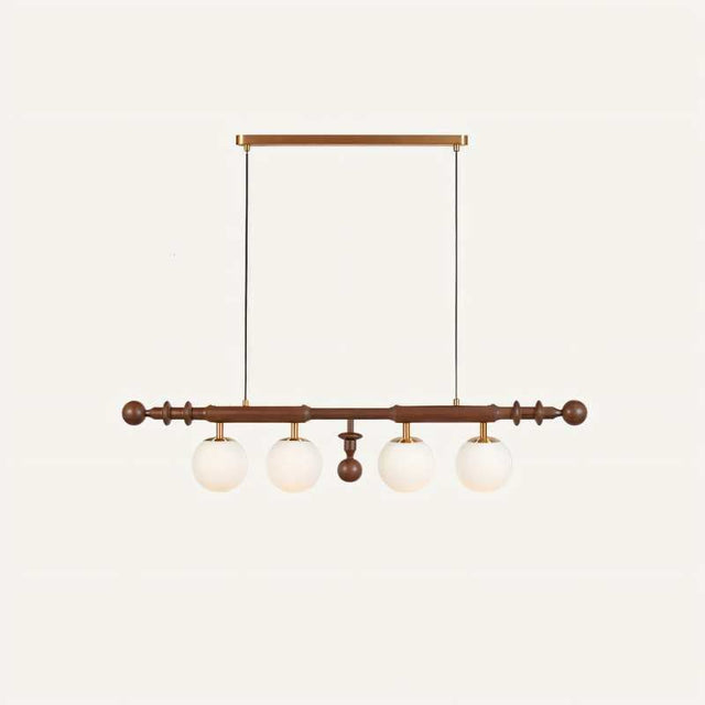Simet Pendant Light