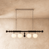 Simet Pendant Light - Residence Supply