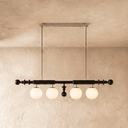 Simet Pendant Light - Residence Supply