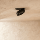 Simon Downlight - Residence Supply