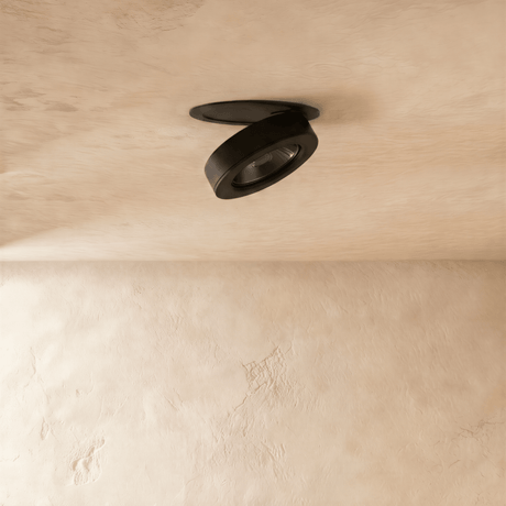 Simon Downlight - Residence Supply