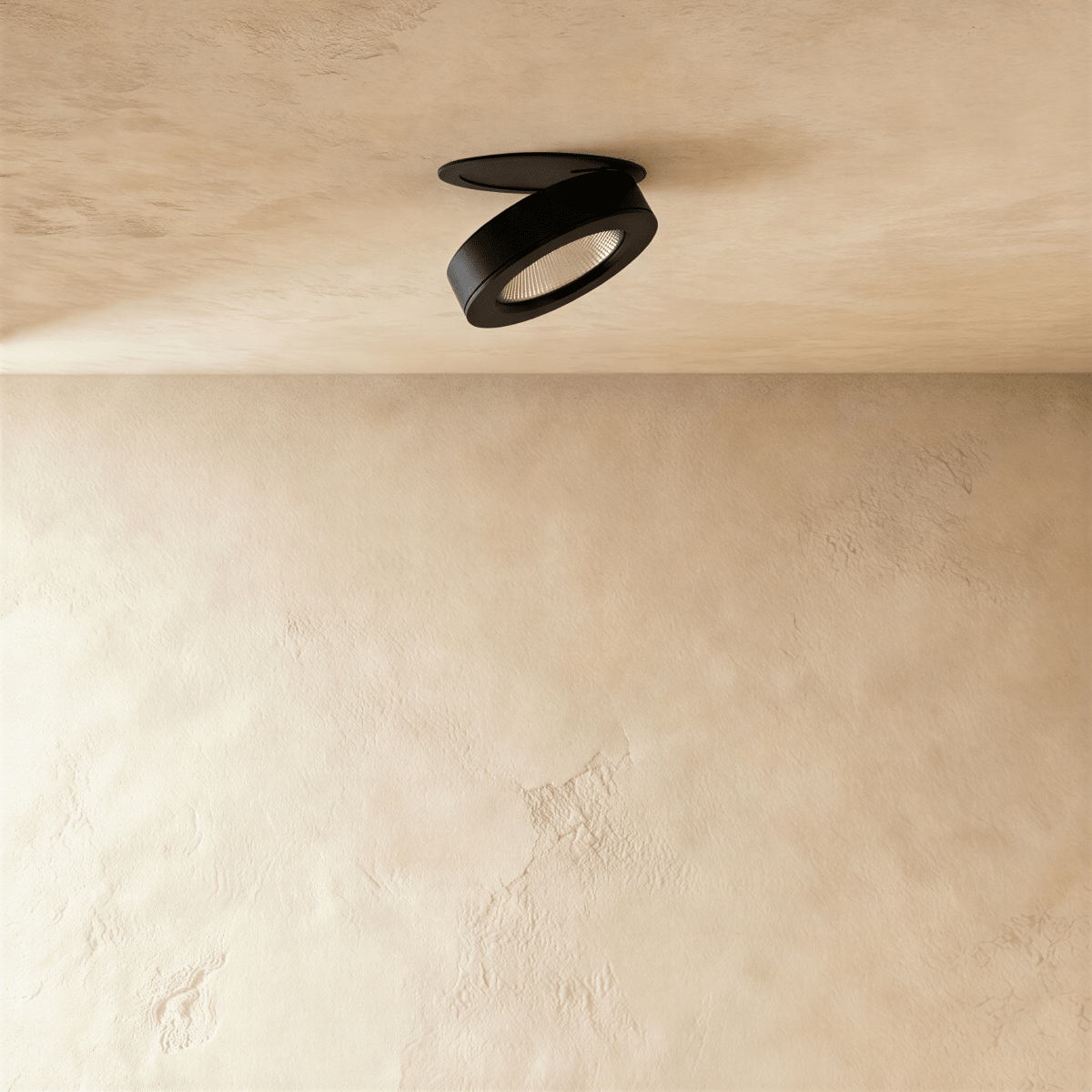 Simon Downlight - Residence Supply