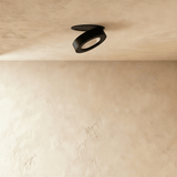 Simon Downlight - Residence Supply