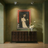 Simon Downlight - Residence Supply