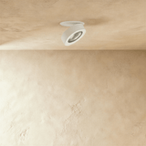 Simon Downlight - Residence Supply