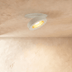 Simon Downlight - Residence Supply