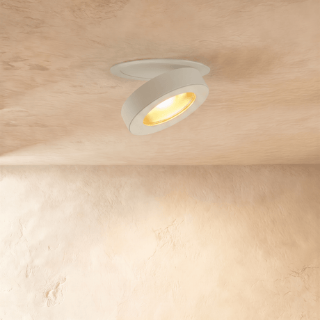 Simon Downlight - Residence Supply