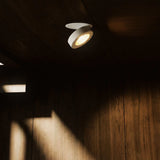 Simon Downlight - Residence Supply