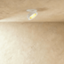 Simon Downlight - Residence Supply