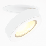 Simon Downlight - Residence Supply