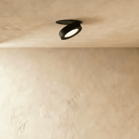 Simon Downlight - Residence Supply
