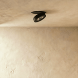 Simon Downlight - Residence Supply