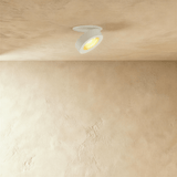 Simon Downlight - Residence Supply