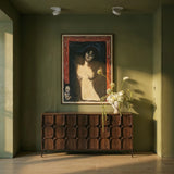 Simon Downlight - Residence Supply