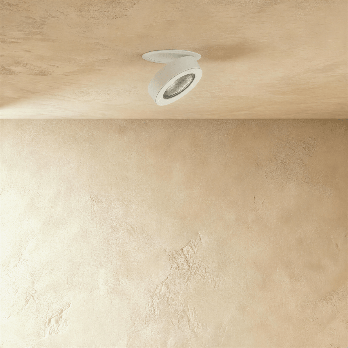 Simon Downlight - Residence Supply