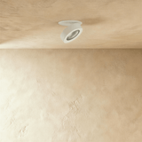Simon Downlight - Residence Supply