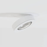Simon Downlight