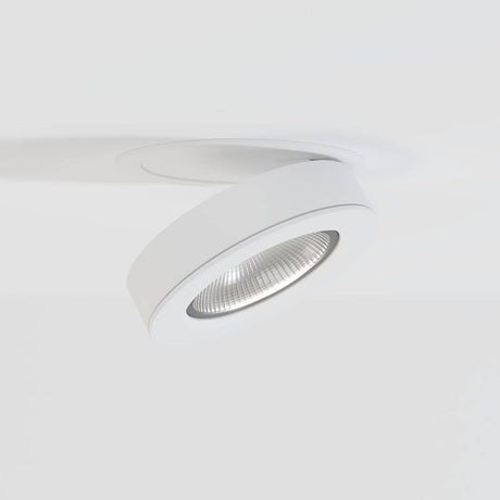 Simon Downlight