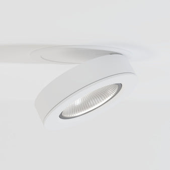 Simon Downlight - Residence Supply