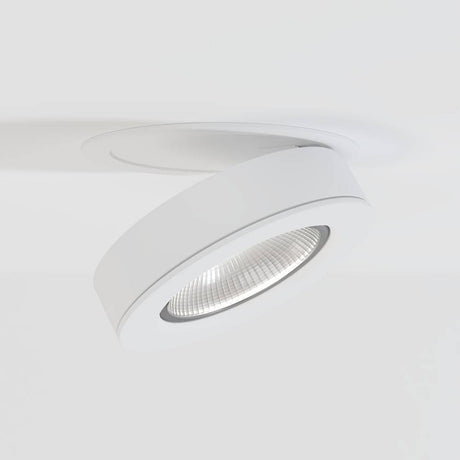 Simon Downlight