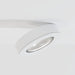 Simon Downlight - Residence Supply