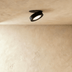 Simon Downlight - Residence Supply