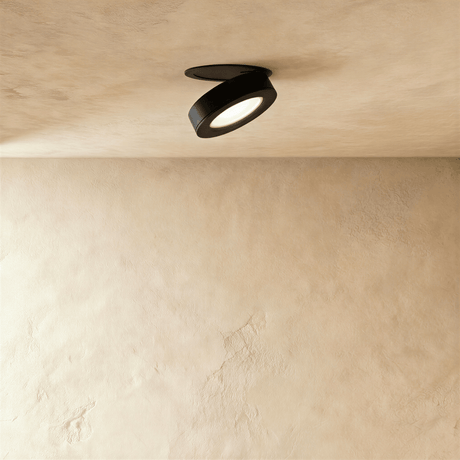 Simon Downlight - Residence Supply