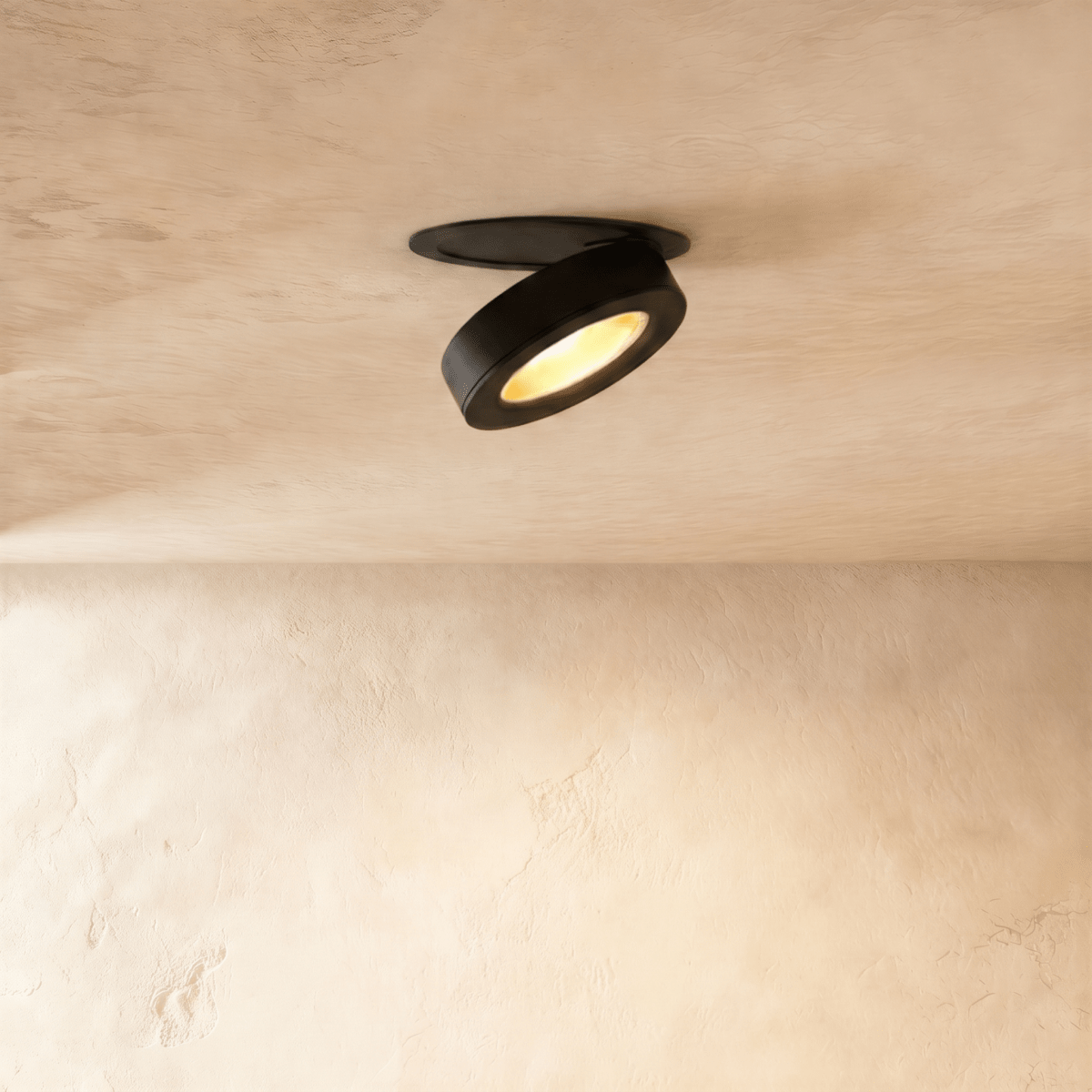 Simon Downlight - Residence Supply