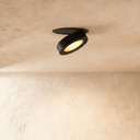 Simon Downlight - Residence Supply