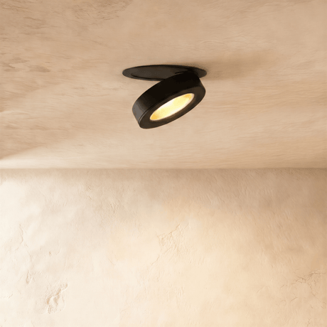 Simon Downlight - Residence Supply